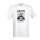 Volcom Edener LSE SST T-Shirt White S