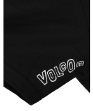 Volcom V ENT Basic T-Shirt Black