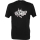 Volcom V ENT Basic T-Shirt Black L