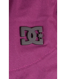 DC Fuse 12 Womens 5K Jacke Purple