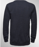 Shisha Minn Sweater Boys Pullover Anthracite S