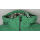 Bench Kevin Jacke Pine Green S