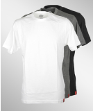 Dickies T-Shirt 3er Pack Assorted Color