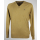 Volcom Votel Sweater Pullover Bronze S