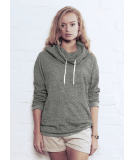 Supremebeing Extend Pullover Grey S