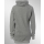Supremebeing Extend Pullover Grey S
