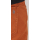Volcom Chili Chocker Denim Shorts Copper 36