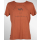 RVCA Cole T-Shirt Fireclay S