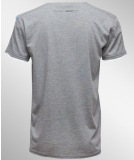 Shisha Teeshirt Lemue Boys T-Shirt Dark Ash XL