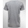Shisha Teeshirt Lemue Boys T-Shirt Dark Ash XL