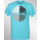 Hurley Krush Boardie T-Shirt Premium Fit