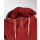 Bench Jale Jacke Tibetan Red XL
