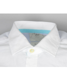 Jn Joy Smart Shirt Hemd Classic White S