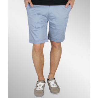 Volcom Suit Chino Short Washed Blue 30