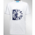 Shisha Teeshirt Glennen Boys T-Shirt White L